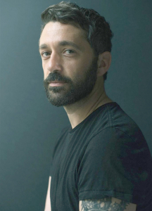 BENJAMIN-GAUTHIER-8 (2)